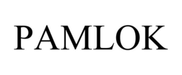PAMLOK