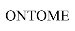 ONTOME
