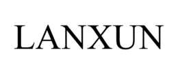 LANXUN