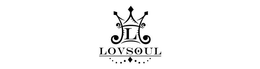 L LOVSOUL