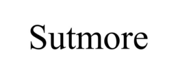 SUTMORE