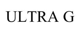 ULTRA G