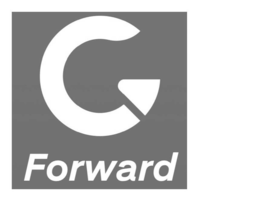 G FORWARD