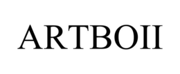 ARTBOII