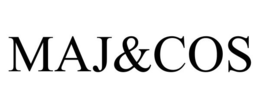 MAJ&COS