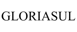 GLORIASUL
