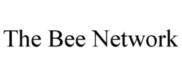 THE BEE NETWORK