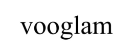 VOOGLAM