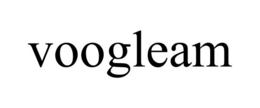 VOOGLEAM