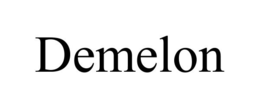 DEMELON