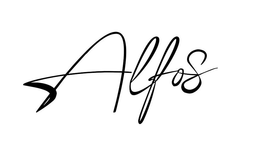ALFOS