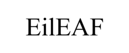 EILEAF