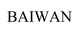 BAIWAN