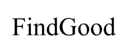 FINDGOOD