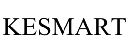 KESMART