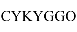 CYKYGGO
