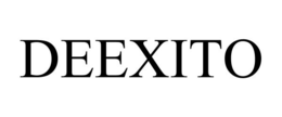 DEEXITO