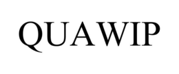 QUAWIP