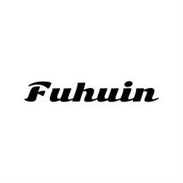 FUHUIN