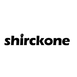 SHIRCKONE