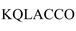 KQLACCO