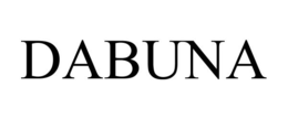 DABUNA