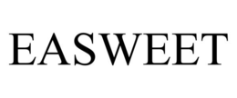 EASWEET