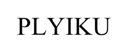 PLYIKU