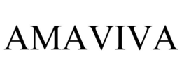 AMAVIVA