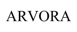 ARVORA
