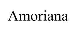 AMORIANA