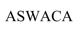 ASWACA