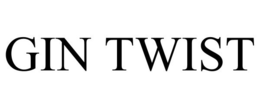 GIN TWIST