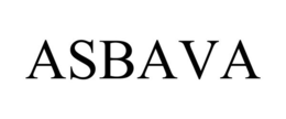 ASBAVA
