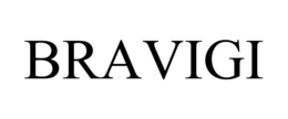 BRAVIGI