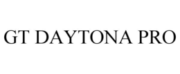 GT DAYTONA PRO
