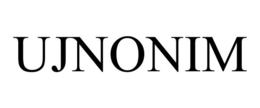 UJNONIM