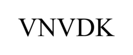 VNVDK