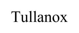 TULLANOX