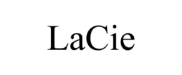 LACIE
