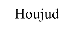 HOUJUD
