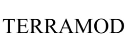 TERRAMOD