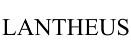 LANTHEUS