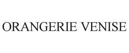 ORANGERIE VENISE