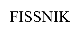 FISSNIK