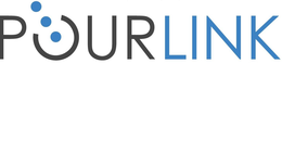 POURLINK