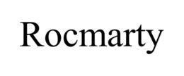 ROCMARTY