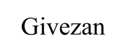 GIVEZAN