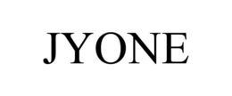 JYONE