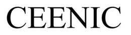 CEENIC